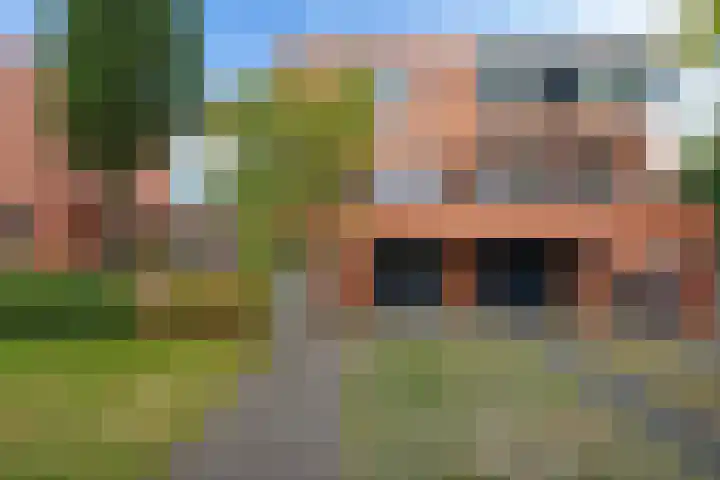 Virgo 79 Assen thumbnail 5