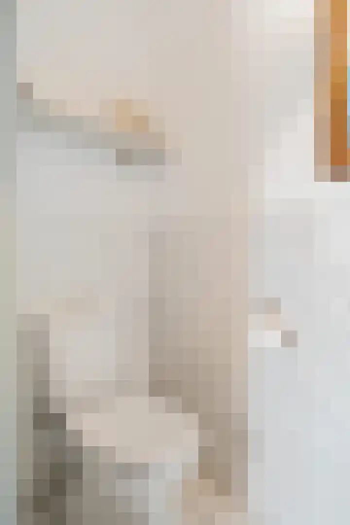 Virgo 79 Assen thumbnail 8