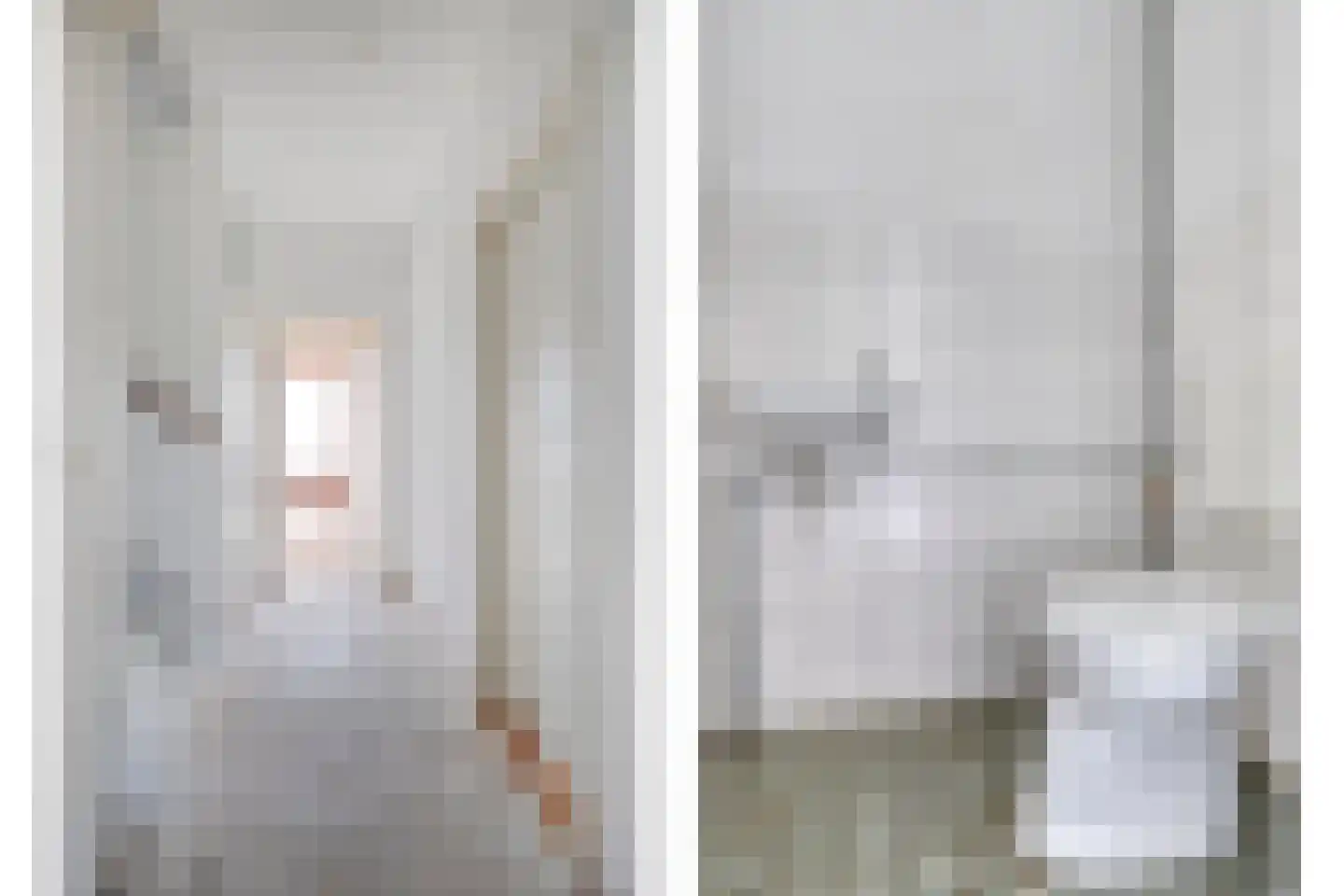 Virgostraat 1 Spijkenisse thumbnail 12