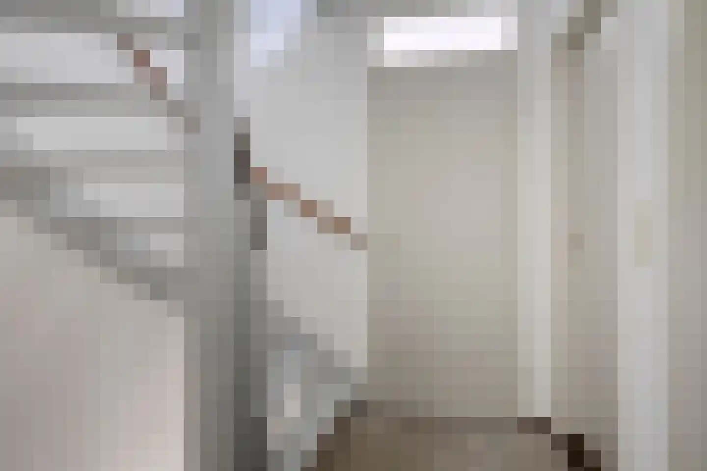 Virgostraat 1 Spijkenisse thumbnail 13
