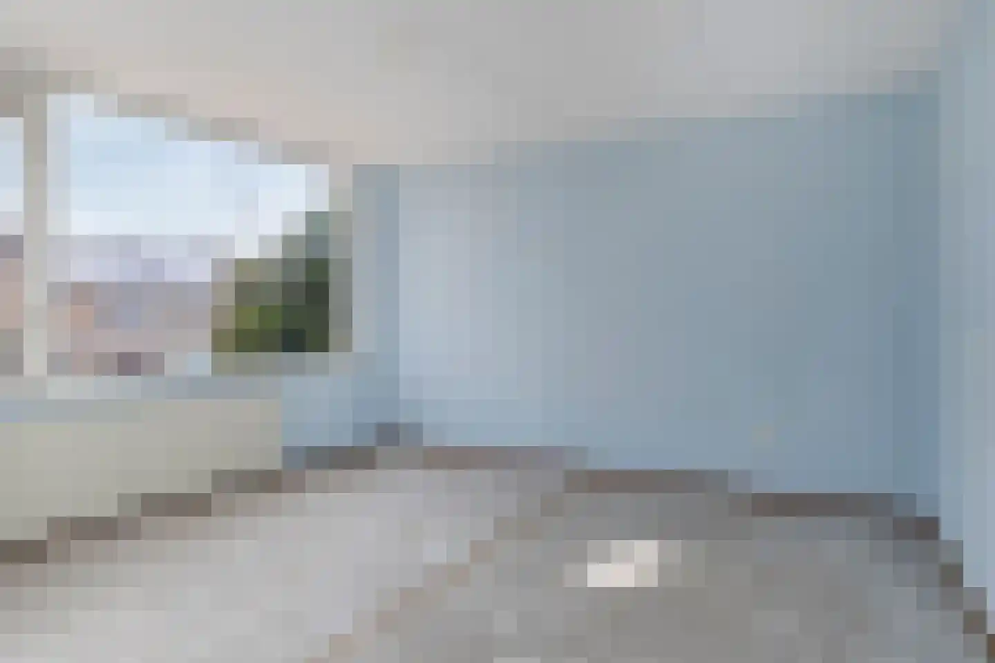 Virgostraat 1 Spijkenisse thumbnail 14