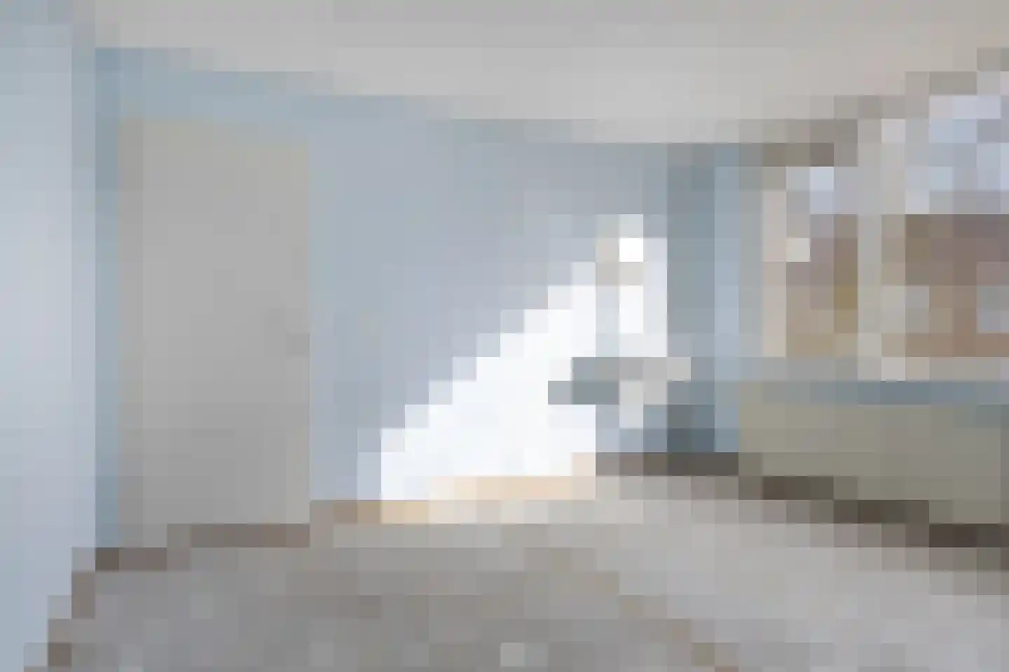 Virgostraat 1 Spijkenisse thumbnail 15