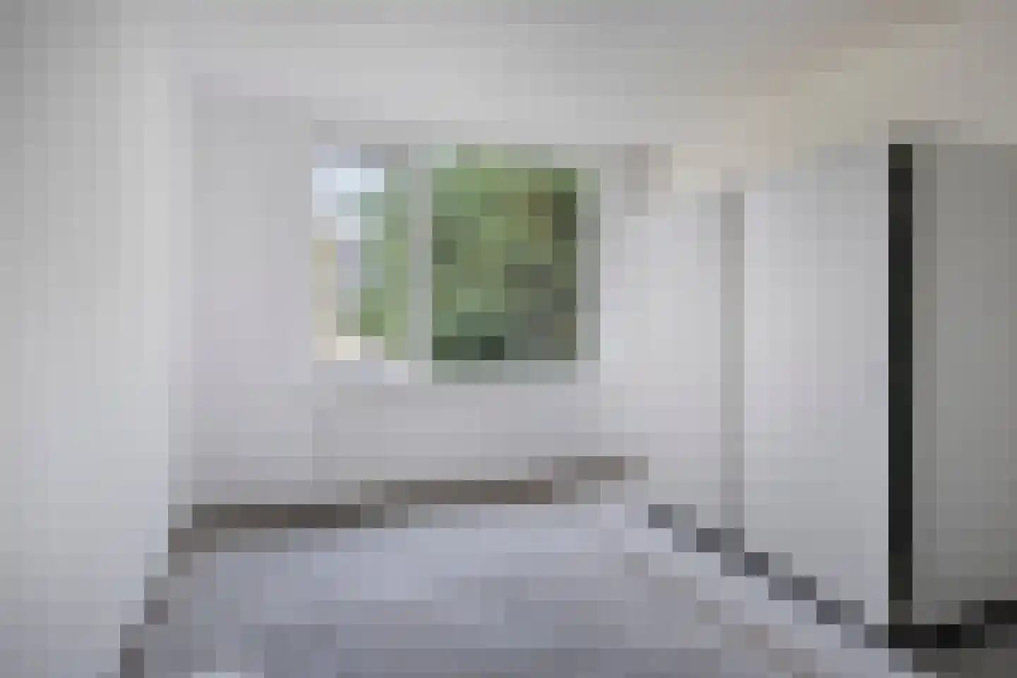 Virgostraat 1 Spijkenisse thumbnail 16