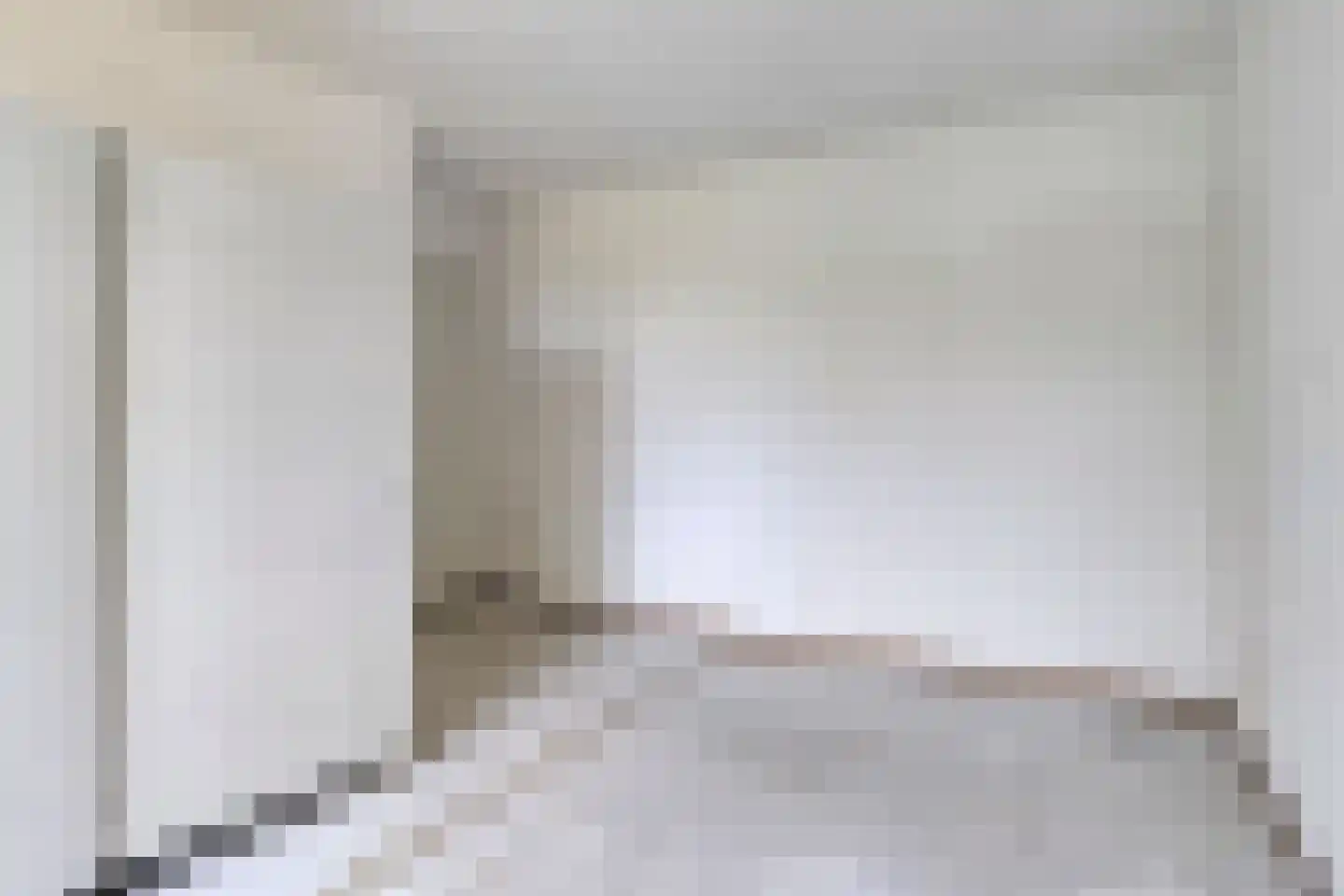 Virgostraat 1 Spijkenisse thumbnail 17