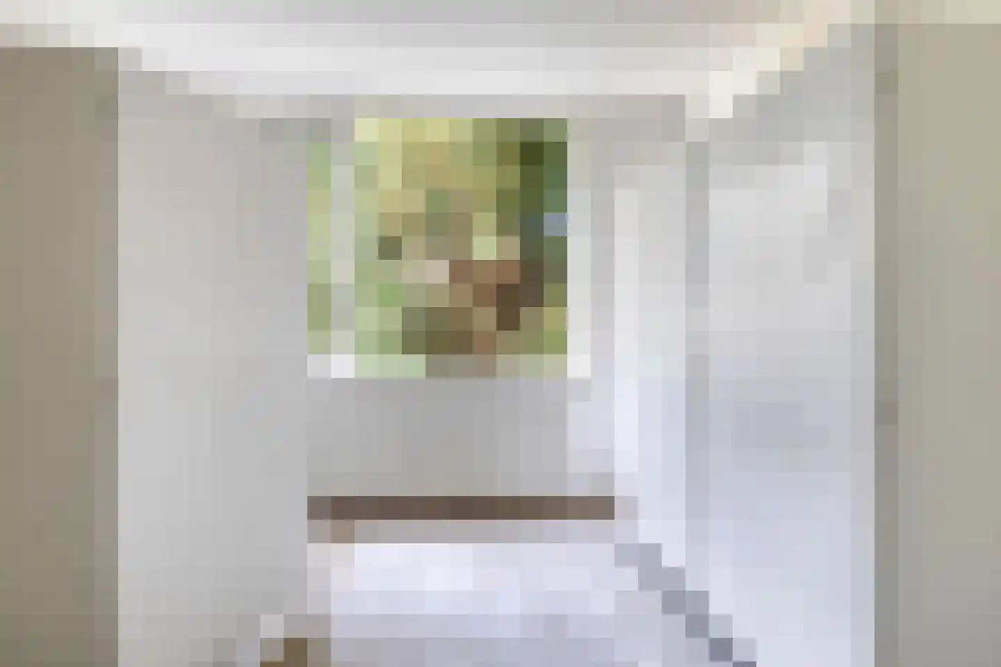 Virgostraat 1 Spijkenisse thumbnail 18