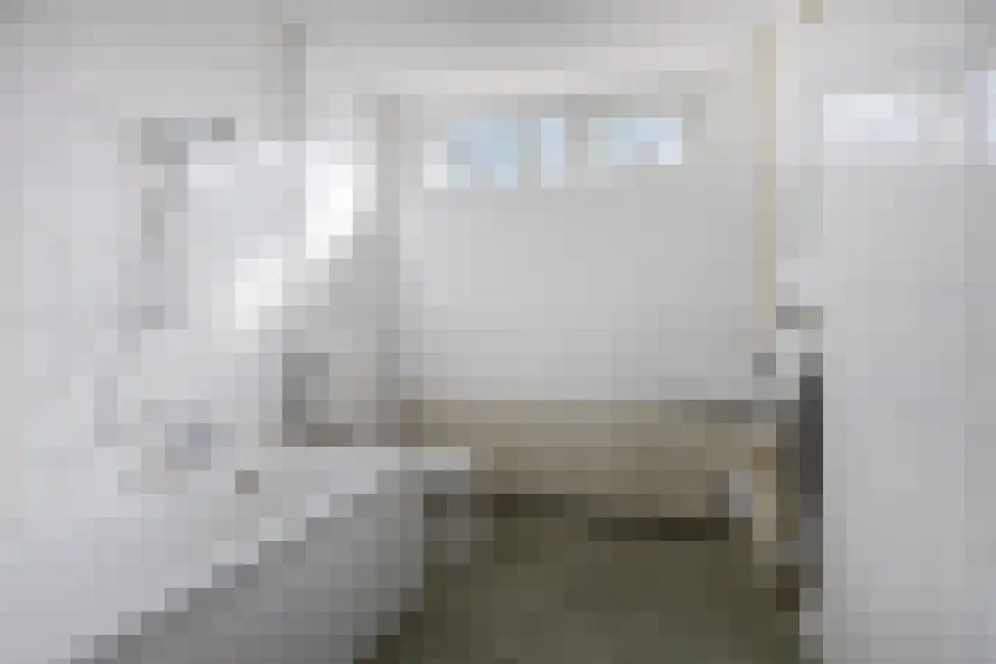 Virgostraat 1 Spijkenisse thumbnail 19