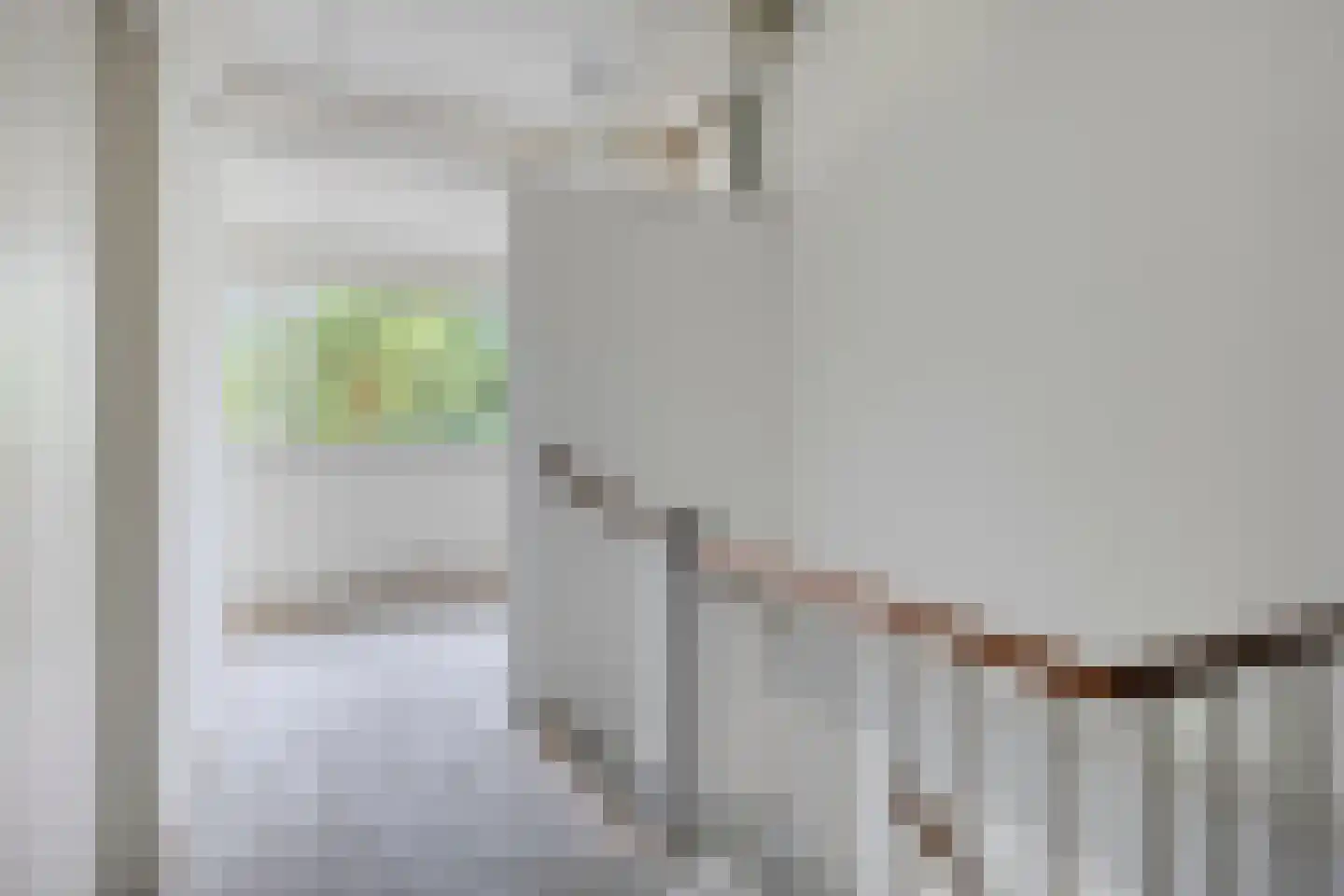 Virgostraat 1 Spijkenisse thumbnail 21
