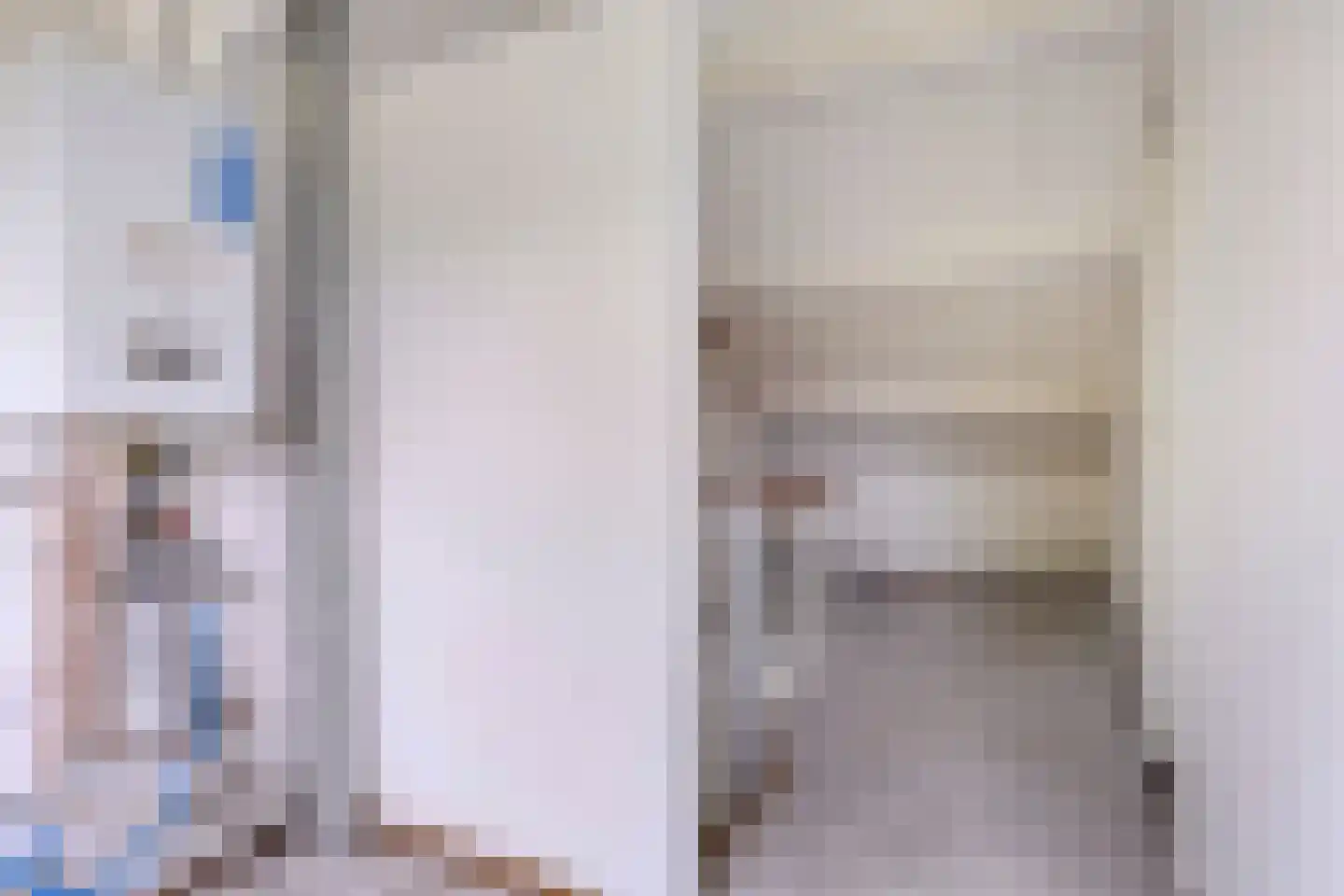 Virgostraat 1 Spijkenisse thumbnail 22
