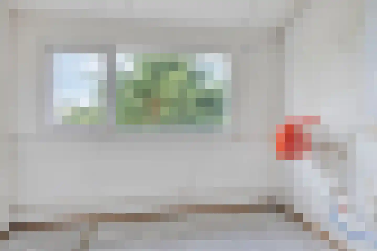 Virgostraat 1 Spijkenisse thumbnail 23
