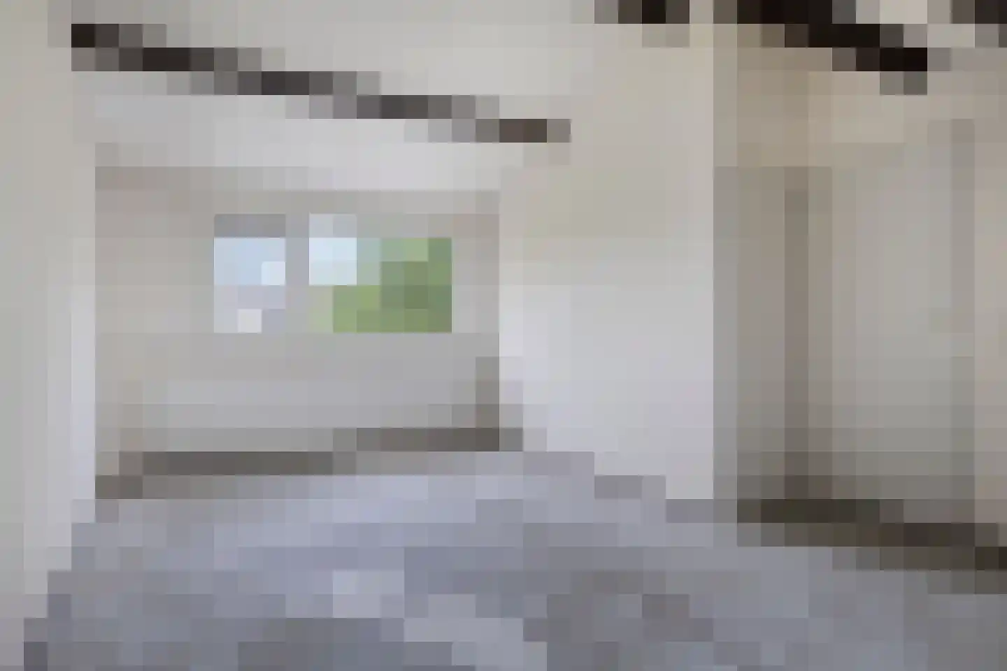 Virgostraat 1 Spijkenisse thumbnail 24