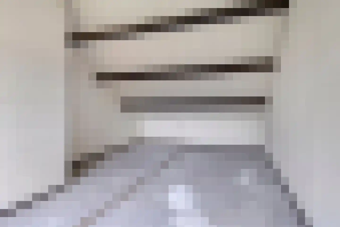 Virgostraat 1 Spijkenisse thumbnail 25