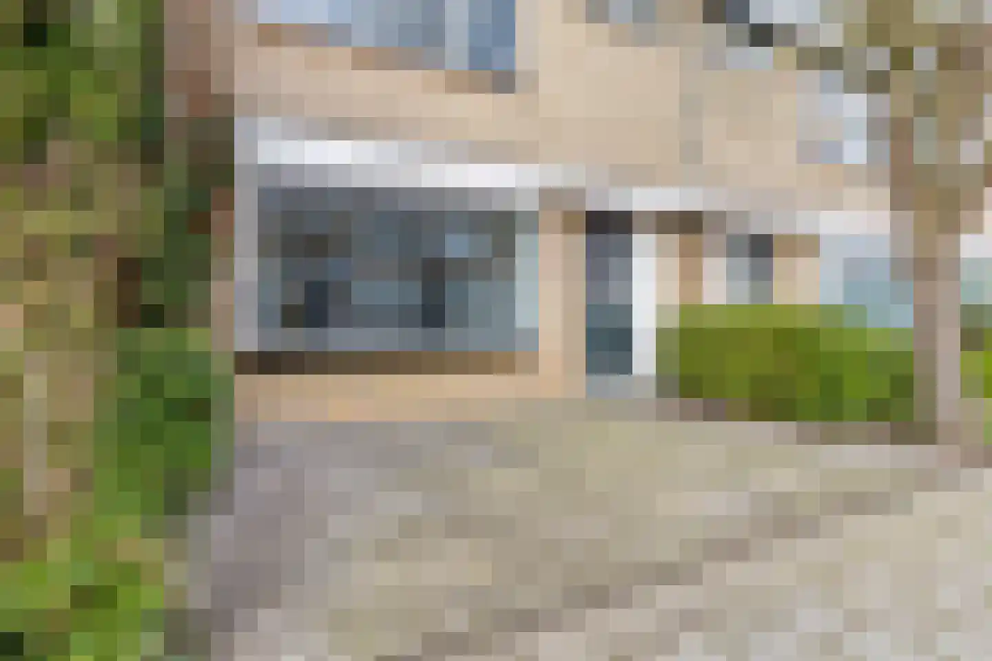 Virgostraat 1 Spijkenisse thumbnail 26