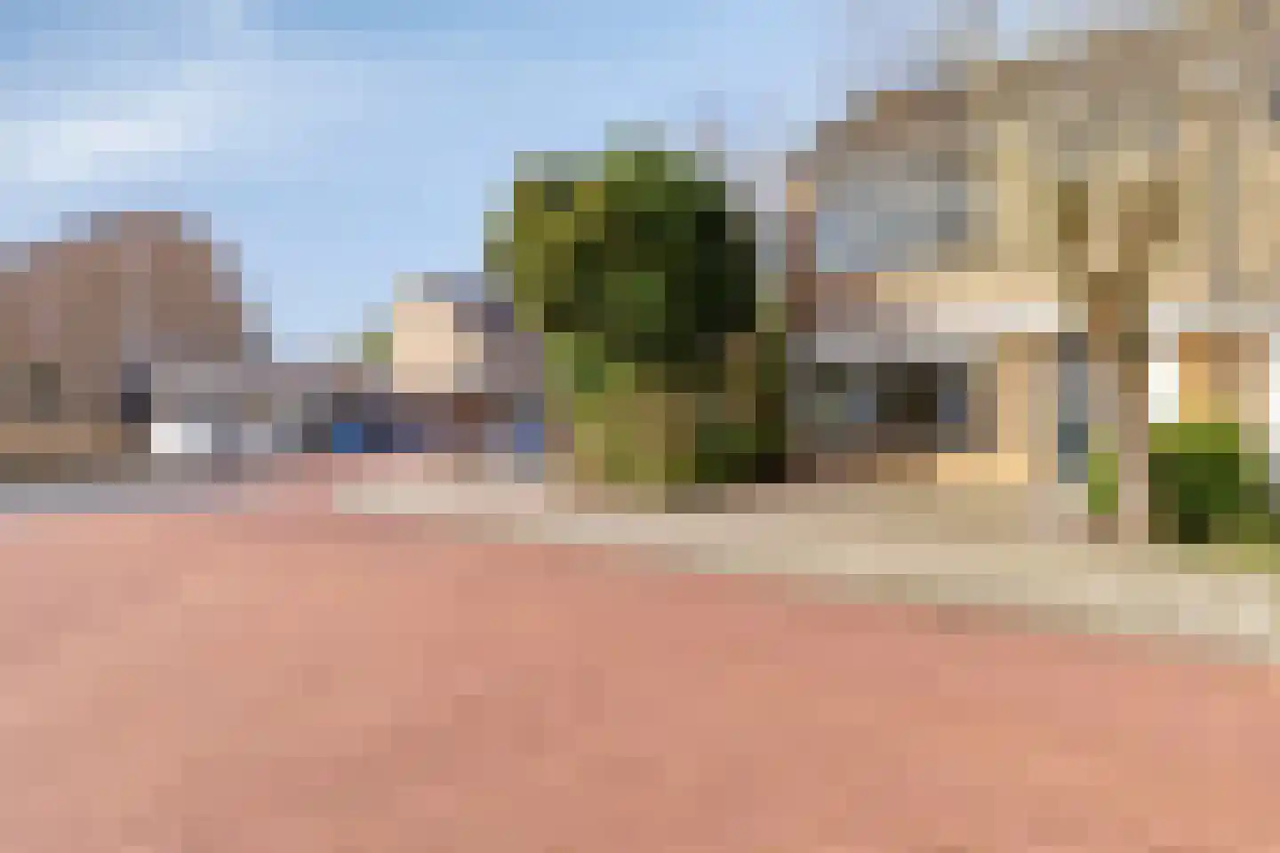Virgostraat 1 Spijkenisse thumbnail 27