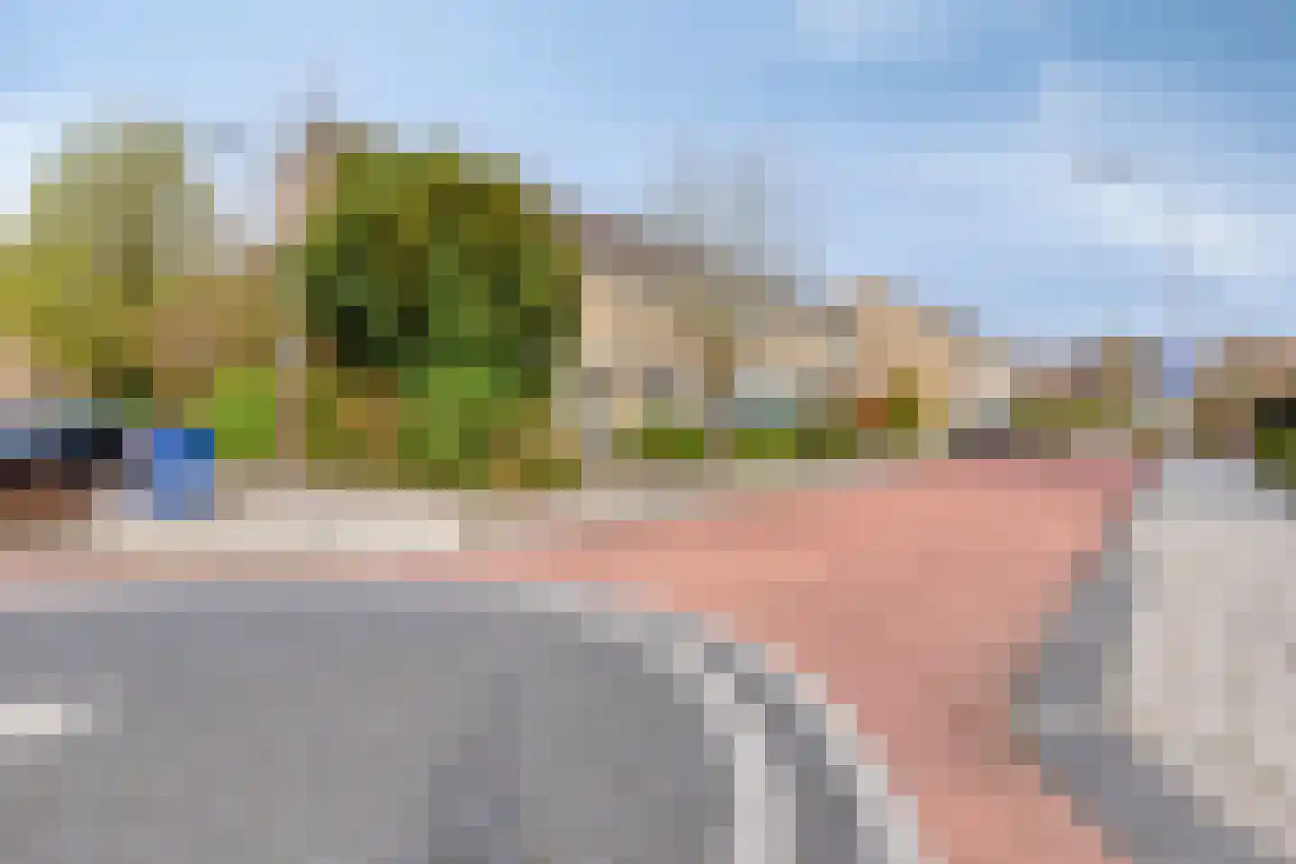 Virgostraat 1 Spijkenisse thumbnail 28