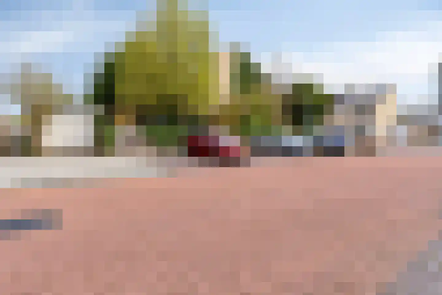 Virgostraat 1 Spijkenisse thumbnail 29