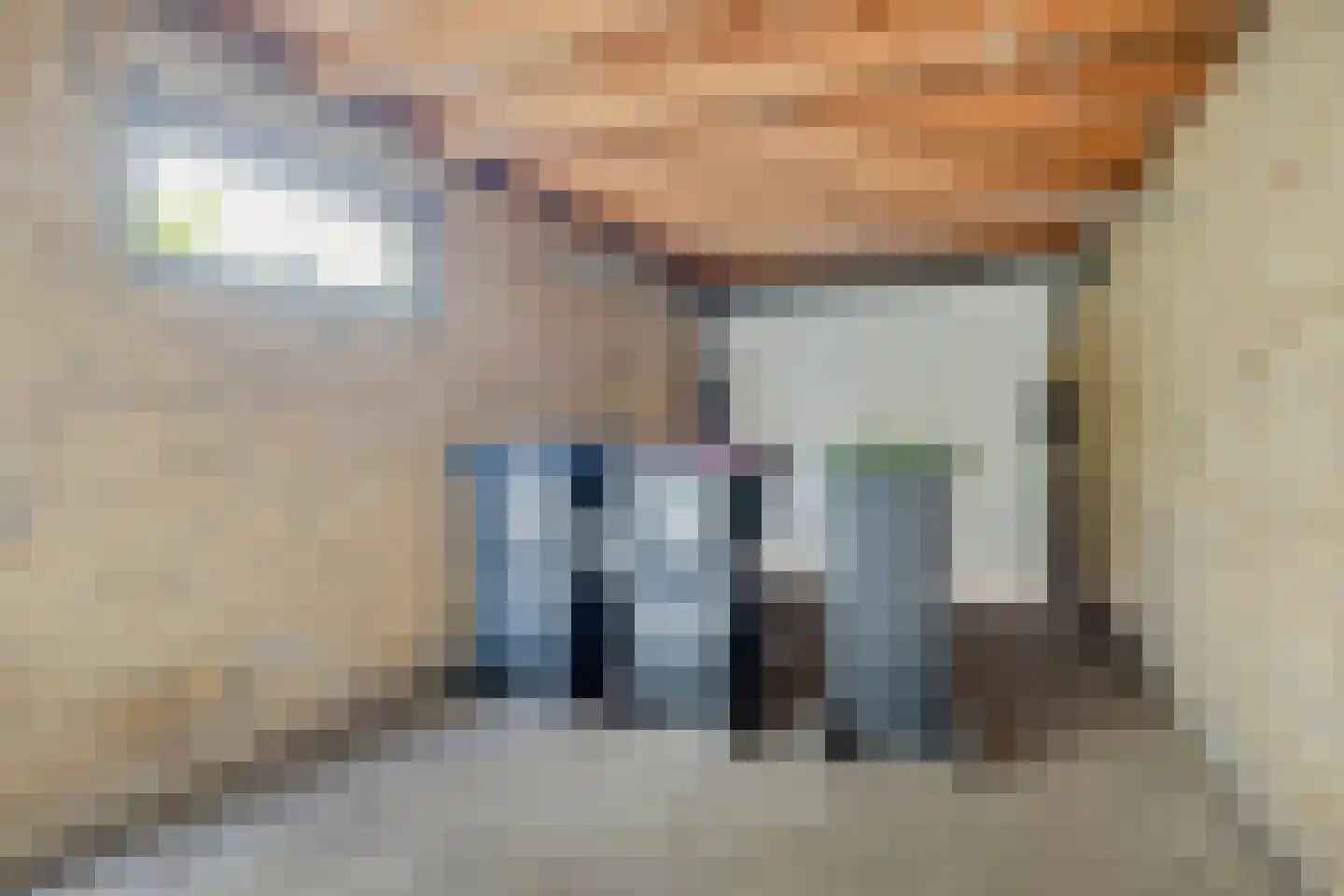 Virgostraat 1 Spijkenisse thumbnail 30
