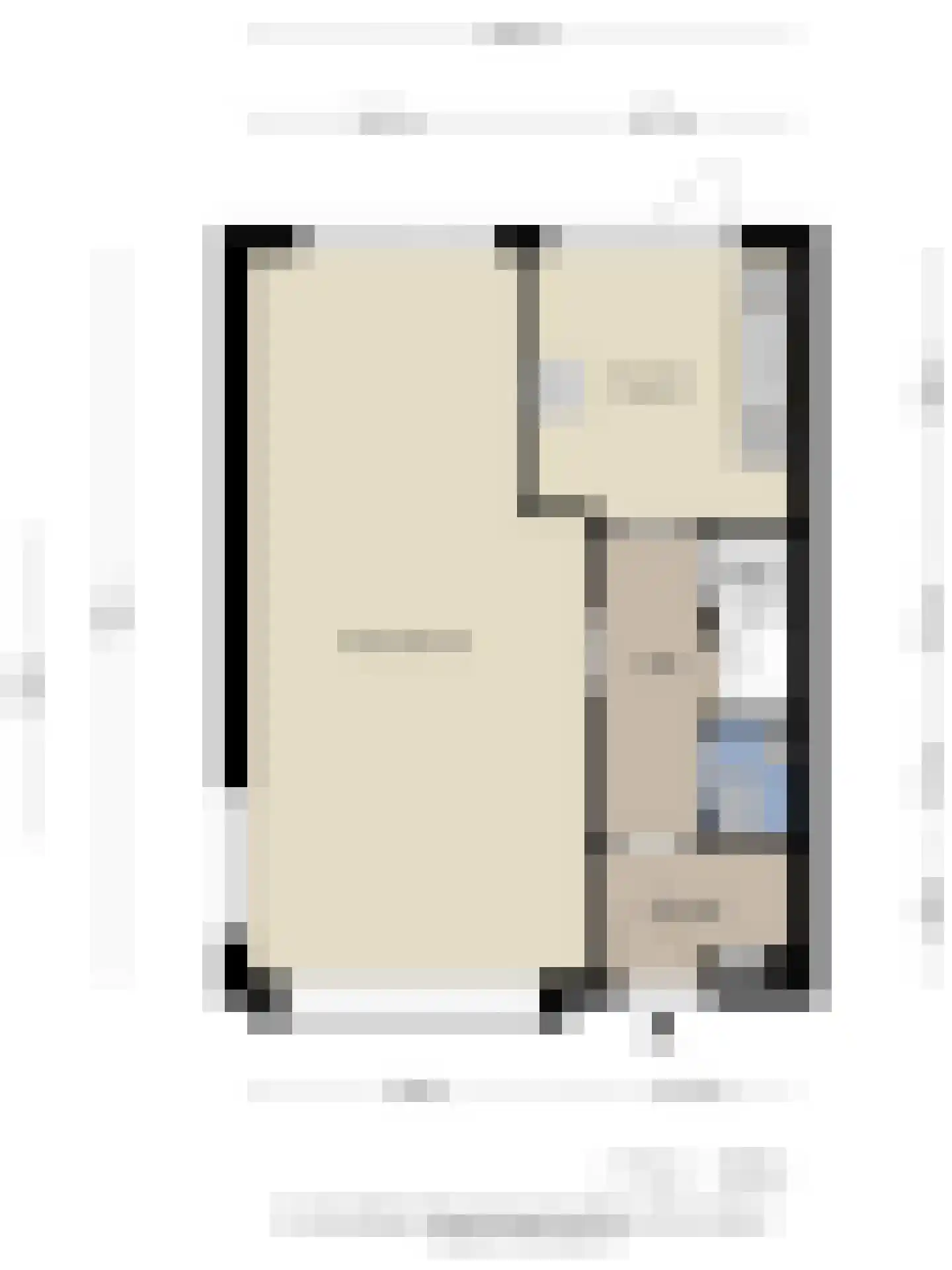 Virgostraat 1 Spijkenisse thumbnail 31