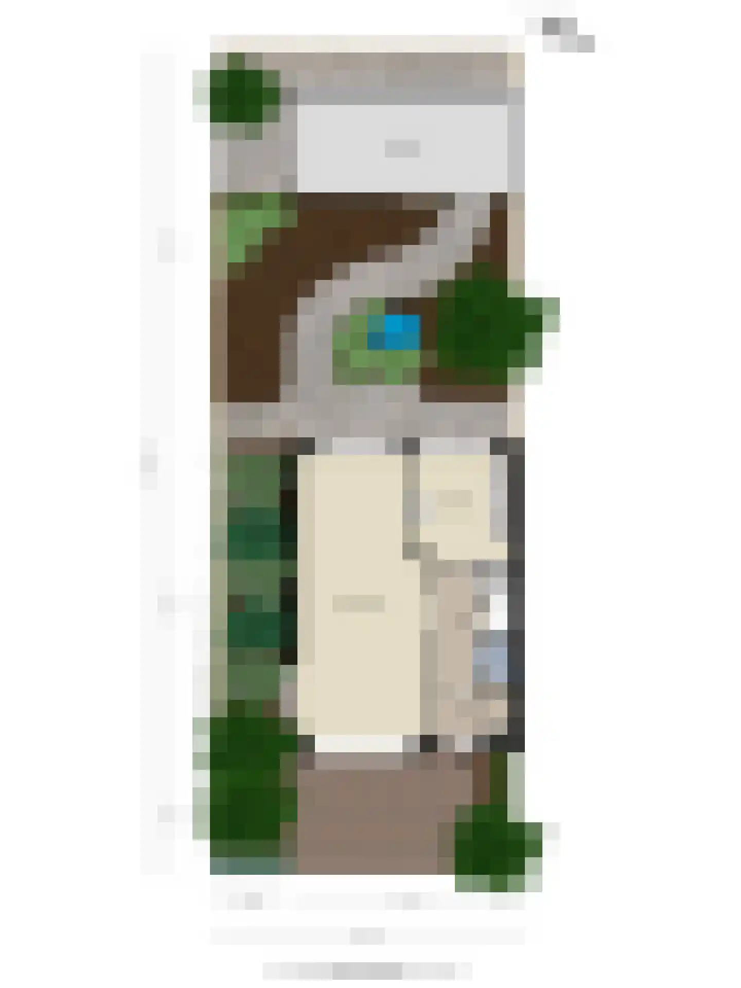 Virgostraat 1 Spijkenisse thumbnail 32