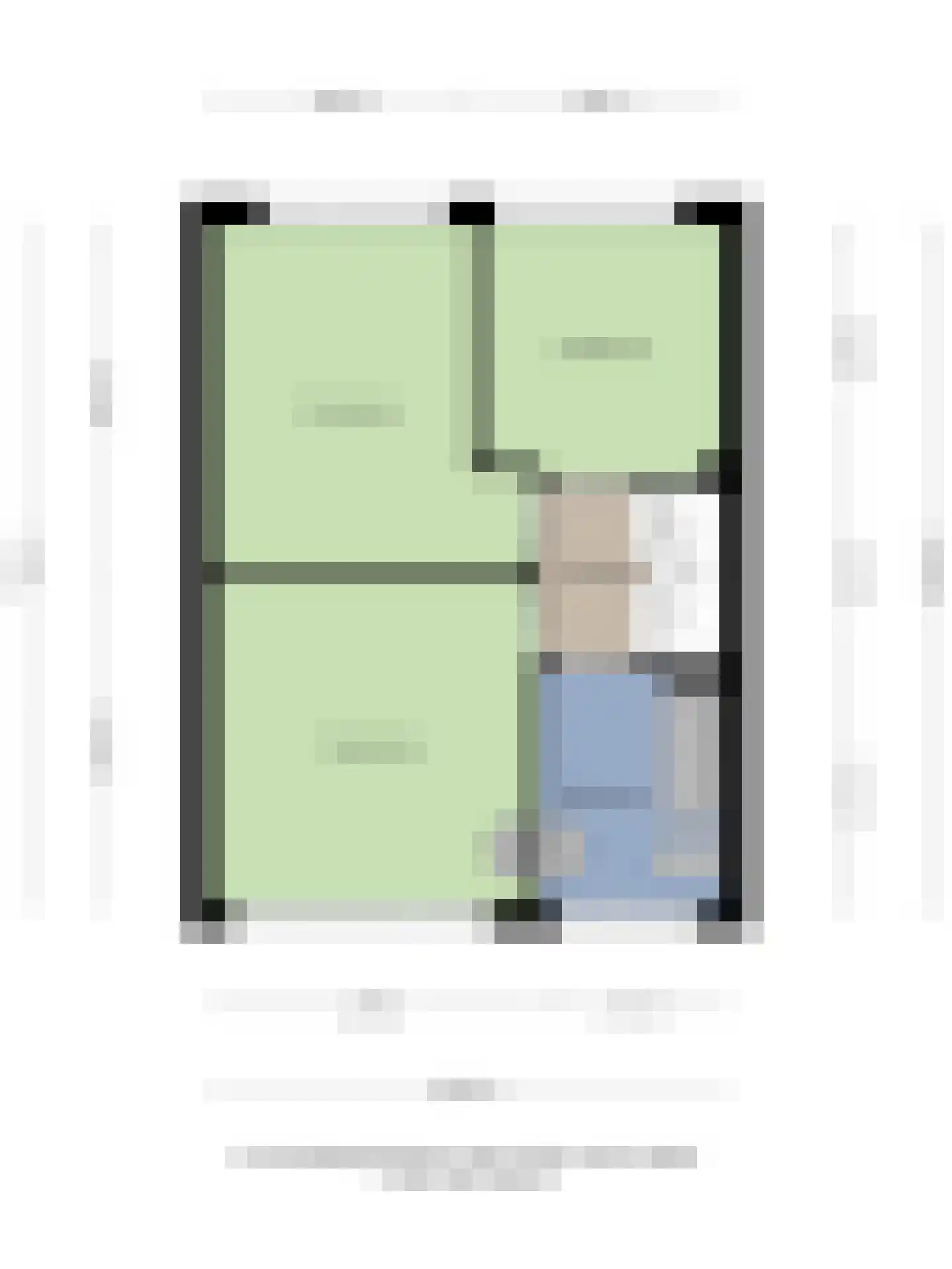 Virgostraat 1 Spijkenisse thumbnail 33