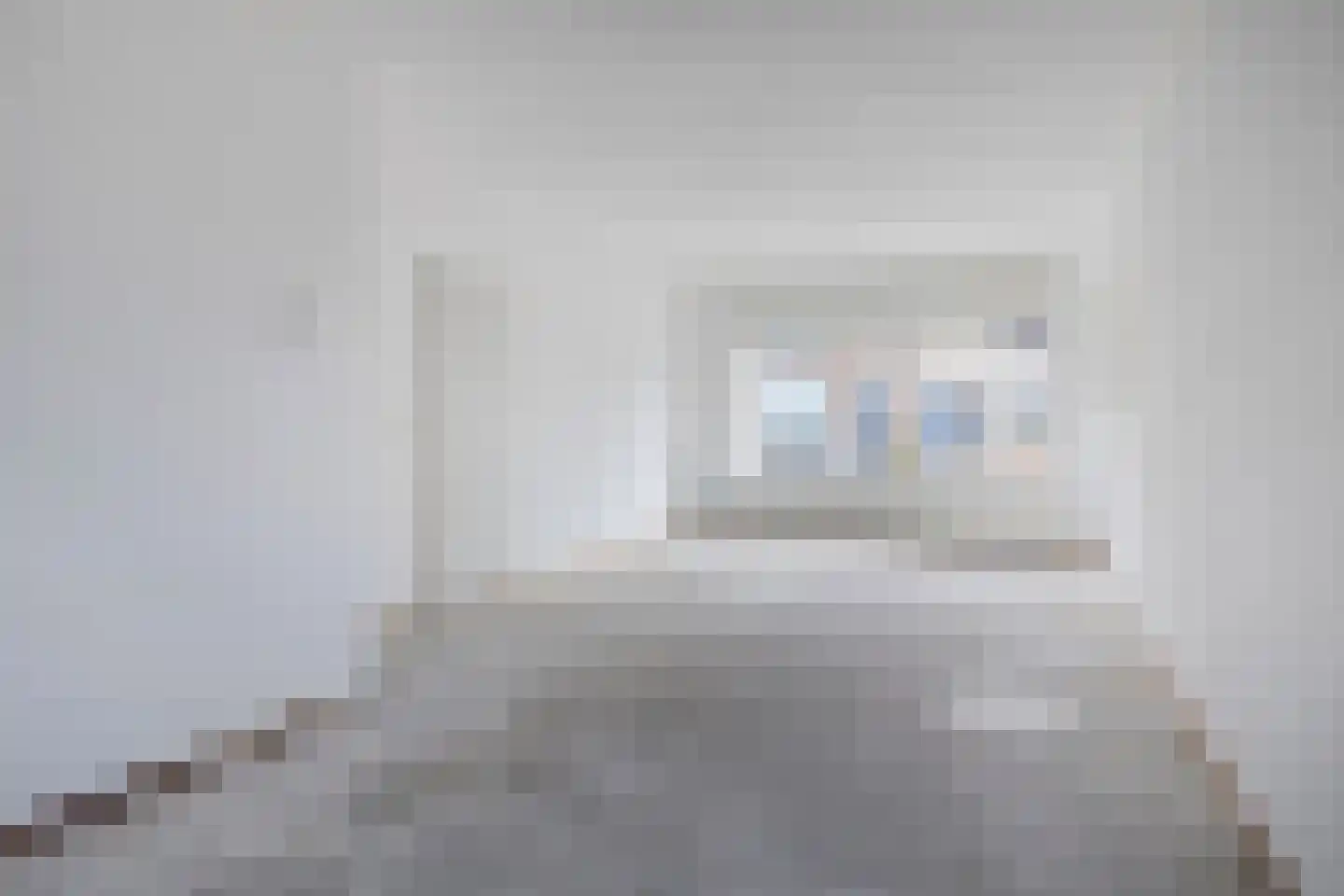 Virgostraat 1 Spijkenisse thumbnail 4