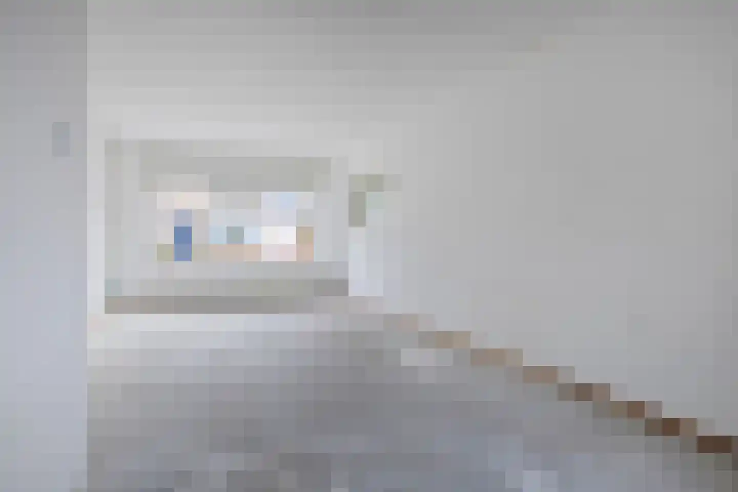 Virgostraat 1 Spijkenisse thumbnail 5