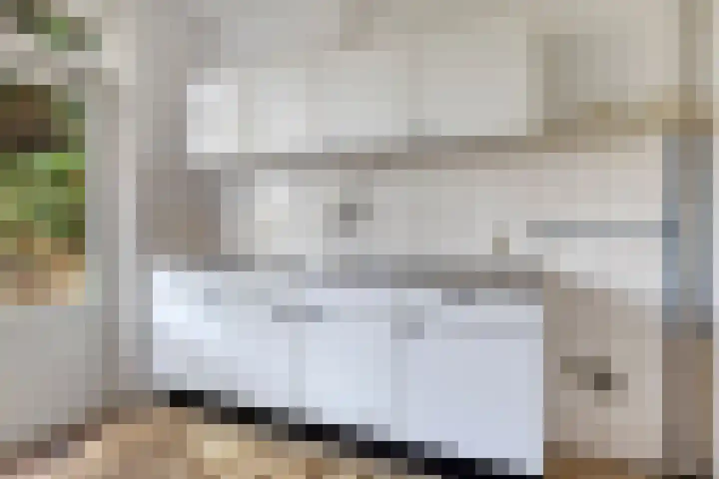 Virgostraat 1 Spijkenisse thumbnail 6
