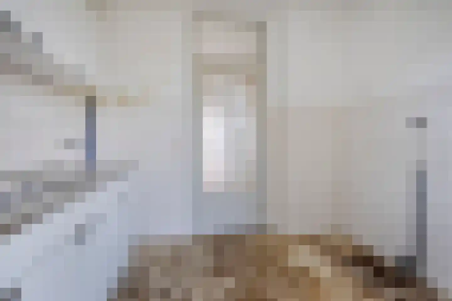 Virgostraat 1 Spijkenisse thumbnail 7