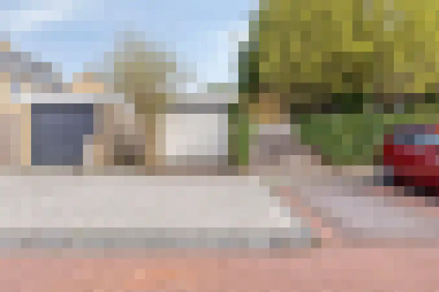 Virgostraat 1 Spijkenisse thumbnail 9