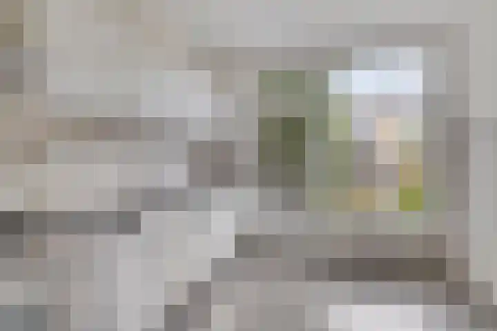 Virgostraat 3 Spijkenisse thumbnail 10