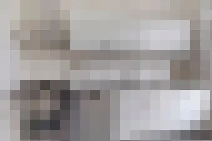 Virgostraat 3 Spijkenisse thumbnail 11