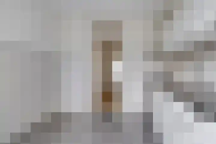 Virgostraat 3 Spijkenisse thumbnail 12