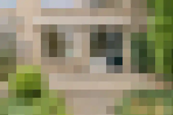 Virgostraat 3 Spijkenisse thumbnail 14