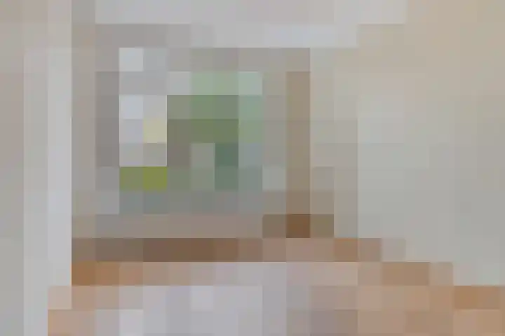 Virgostraat 3 Spijkenisse thumbnail 17