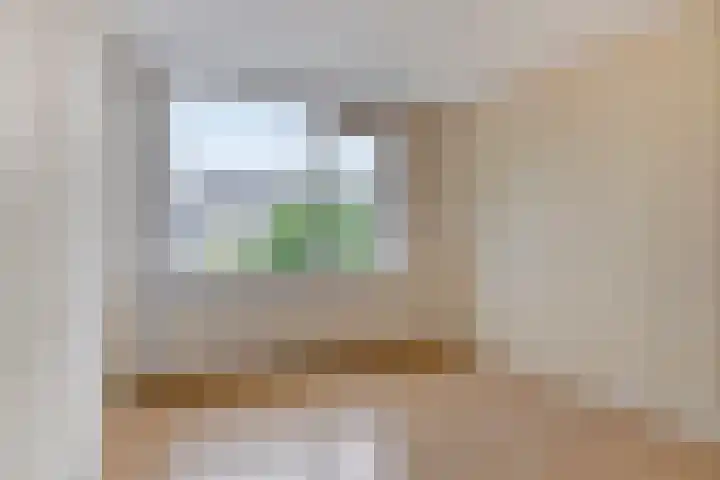Virgostraat 3 Spijkenisse thumbnail 18