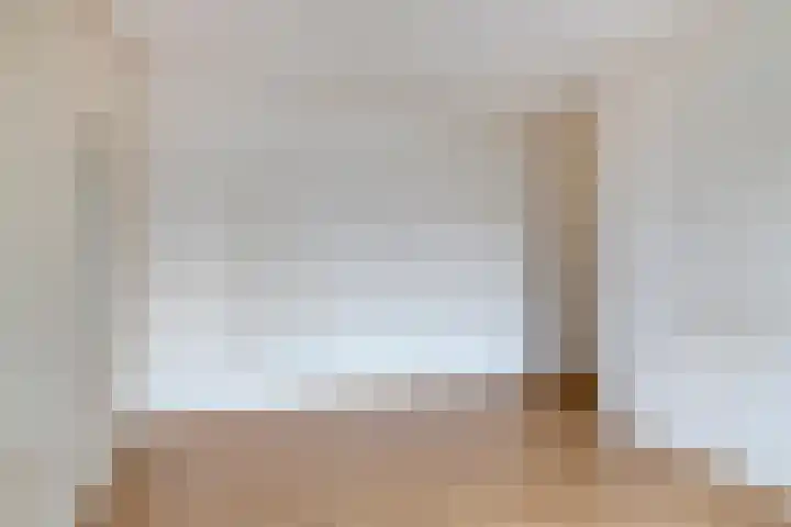 Virgostraat 3 Spijkenisse thumbnail 19