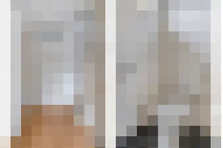 Virgostraat 3 Spijkenisse thumbnail 21