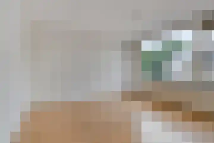 Virgostraat 3 Spijkenisse thumbnail 23