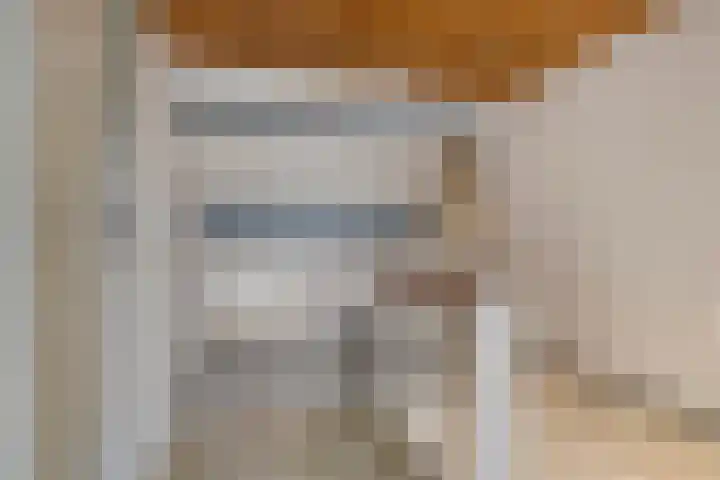 Virgostraat 3 Spijkenisse thumbnail 27
