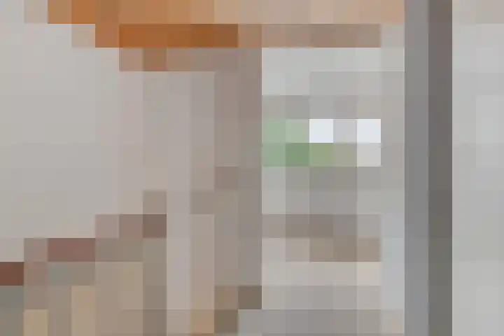 Virgostraat 3 Spijkenisse thumbnail 28