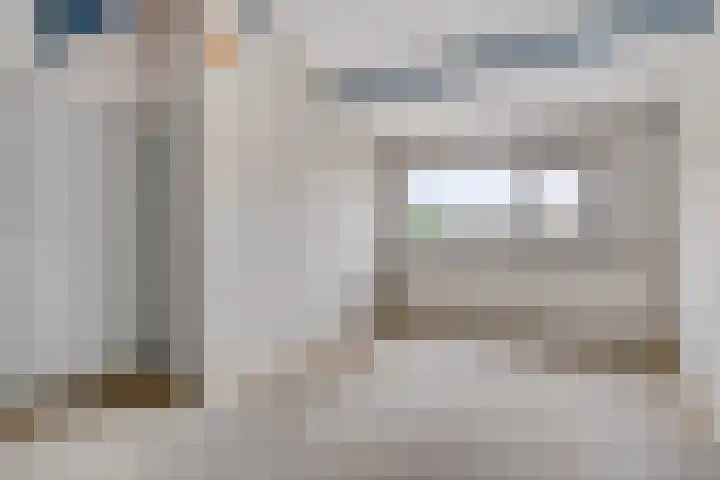 Virgostraat 3 Spijkenisse thumbnail 30