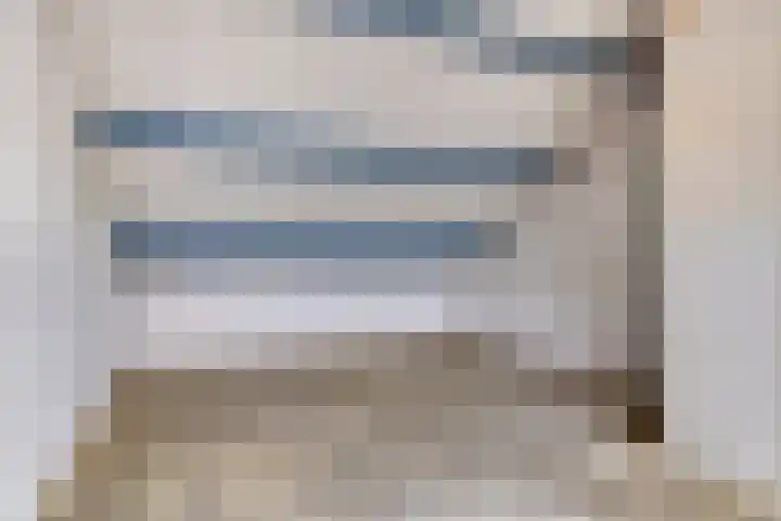 Virgostraat 3 Spijkenisse thumbnail 31