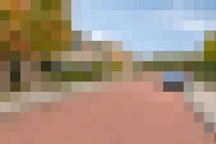 Virgostraat 3 Spijkenisse thumbnail 32