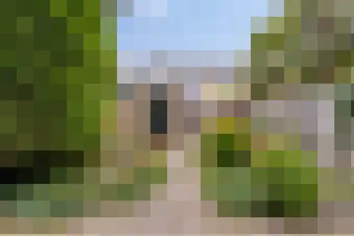Virgostraat 3 Spijkenisse thumbnail 4