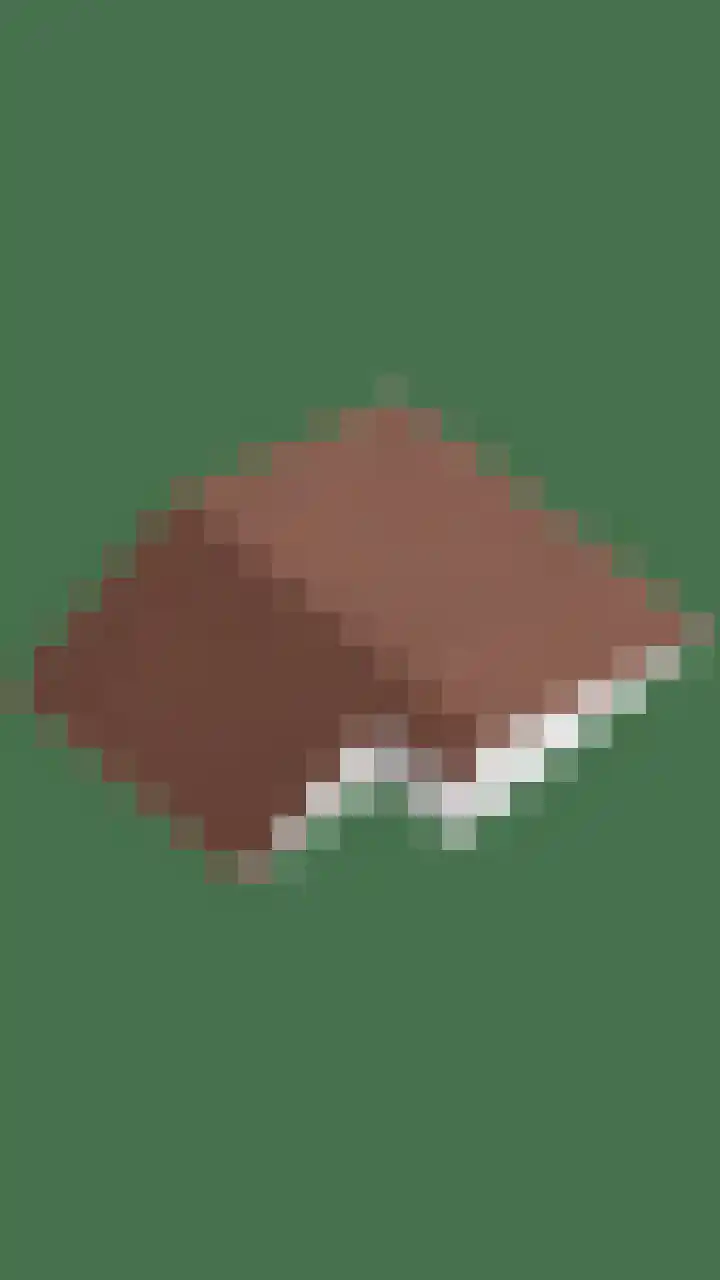 Virgostraat 3 Spijkenisse thumbnail 46