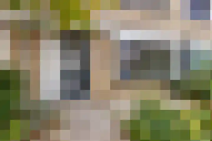 Virgostraat 3 Spijkenisse thumbnail 5
