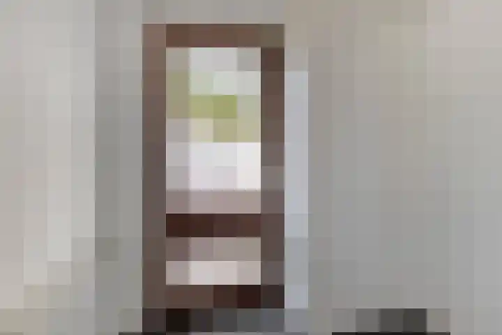 Virgostraat 3 Spijkenisse thumbnail 6