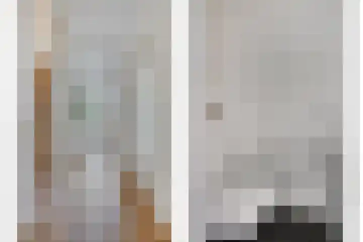 Virgostraat 3 Spijkenisse thumbnail 7