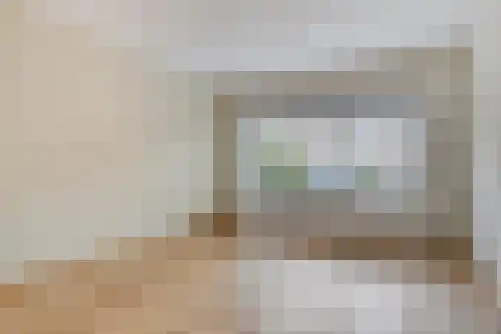 Virgostraat 3 Spijkenisse thumbnail 8