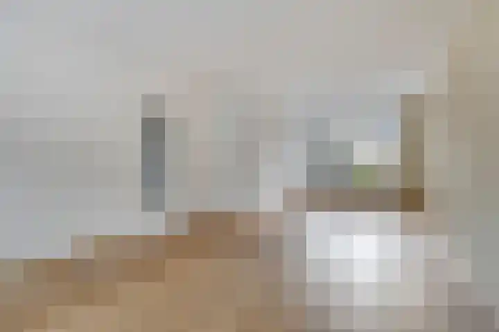 Virgostraat 3 Spijkenisse thumbnail 9