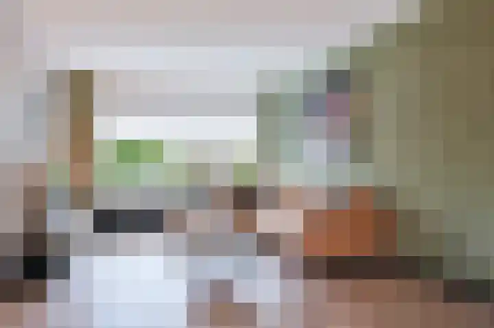 Virgostraat 5 Spijkenisse thumbnail 11